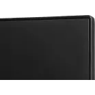 Телевизор LED Samsung 65" UE65U8000HUXPY черный/серый 4K Ultra HD 60Hz DVB-T2 DVB-C DVB-S2 USB WiFi Smart TV