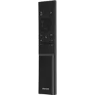 Телевизор LED Samsung 65" UE65U8000HUXPY черный/серый 4K Ultra HD 60Hz DVB-T2 DVB-C DVB-S2 USB WiFi Smart TV