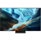Телевизор OLED Samsung 55" QE55S90HAUXPY Series 9 черный графит 4K Ultra HD 120Hz DVB-T2 DVB-C DVB-S2 USB WiFi Smart TV