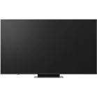 Телевизор LED LG 65" 65MRGB86B6A.ARUG черный 4K Ultra HD 120Hz DVB-T2 DVB-C DVB-S2 USB WiFi Smart TV
