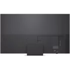 Телевизор LED LG 65" 65MRGB86B6A.ARUG черный 4K Ultra HD 120Hz DVB-T2 DVB-C DVB-S2 USB WiFi Smart TV