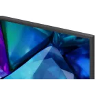 Телевизор LED LG 65" 65MRGB86B6A.ARUG черный 4K Ultra HD 120Hz DVB-T2 DVB-C DVB-S2 USB WiFi Smart TV