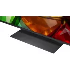 Телевизор LED LG 65" 65MRGB86B6A.ARUG черный 4K Ultra HD 120Hz DVB-T2 DVB-C DVB-S2 USB WiFi Smart TV