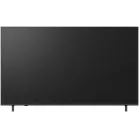 Телевизор LED LG 65" 65QNED80B6B.ARUG черный титан 4K Ultra HD 60Hz DVB-T DVB-T2 DVB-C DVB-S DVB-S2 USB WiFi Smart TV