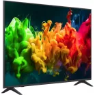 Телевизор LED LG 65" 65QNED80B6B.ARUG черный титан 4K Ultra HD 60Hz DVB-T DVB-T2 DVB-C DVB-S DVB-S2 USB WiFi Smart TV