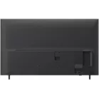 Телевизор LED LG 65" 65QNED80B6B.ARUG черный титан 4K Ultra HD 60Hz DVB-T DVB-T2 DVB-C DVB-S DVB-S2 USB WiFi Smart TV