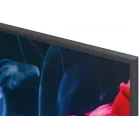Телевизор LED LG 65" 65QNED80B6B.ARUG черный титан 4K Ultra HD 60Hz DVB-T DVB-T2 DVB-C DVB-S DVB-S2 USB WiFi Smart TV