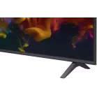 Телевизор LED LG 65" 65QNED80B6B.ARUG черный титан 4K Ultra HD 60Hz DVB-T DVB-T2 DVB-C DVB-S DVB-S2 USB WiFi Smart TV