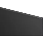 Телевизор LED LG 65" 65QNED80B6B.ARUG черный титан 4K Ultra HD 60Hz DVB-T DVB-T2 DVB-C DVB-S DVB-S2 USB WiFi Smart TV