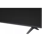 Телевизор LED LG 65" 65QNED80B6B.ARUG черный титан 4K Ultra HD 60Hz DVB-T DVB-T2 DVB-C DVB-S DVB-S2 USB WiFi Smart TV