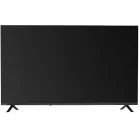 Телевизор LED Sber 43" SDX-43F3000DBA Салют ТВ Frameless черный FULL HD 60Hz DVB-T DVB-T2 DVB-C DVB-S DVB-S2 USB WiFi Smart TV (RUS)