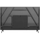 Телевизор LED Sber 43" SDX-43F3000DBA Салют ТВ Frameless черный FULL HD 60Hz DVB-T DVB-T2 DVB-C DVB-S DVB-S2 USB WiFi Smart TV (RUS)