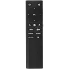 Телевизор LED Sber 43" SDX-43F3000DBA Салют ТВ Frameless черный FULL HD 60Hz DVB-T DVB-T2 DVB-C DVB-S DVB-S2 USB WiFi Smart TV (RUS)