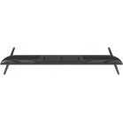 Телевизор LED Supra 43" STV-LC43LT0080F черный FULL HD 60Hz DVB-T DVB-T2 DVB-C USB