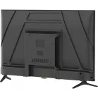 Телевизор LED Supra 43" STV-LC43LT0080F черный FULL HD 60Hz DVB-T DVB-T2 DVB-C USB