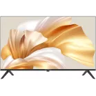 Телевизор LED Supra 40" STV-LC40LT0080F черный FULL HD 60Hz DVB-T2 DVB-C USB (RUS)