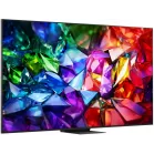 Телевизор LED LG 100" 100MRGB96B6.ARUG черный титан 4K Ultra HD 120Hz DVB-T2 DVB-C DVB-S2 USB WiFi Smart TV
