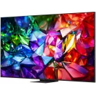 Телевизор LED LG 100" 100MRGB96B6.ARUG черный титан 4K Ultra HD 120Hz DVB-T2 DVB-C DVB-S2 USB WiFi Smart TV