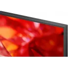 Телевизор LED LG 100" 100MRGB96B6.ARUG черный титан 4K Ultra HD 120Hz DVB-T2 DVB-C DVB-S2 USB WiFi Smart TV