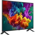 Телевизор LED LG 50" 50QNED85B6A.ARUG черный титан 4K Ultra HD 120Hz DVB-T DVB-T2 DVB-C DVB-S DVB-S2 USB WiFi Smart TV