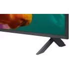Телевизор LED LG 50" 50QNED85B6A.ARUG черный титан 4K Ultra HD 120Hz DVB-T DVB-T2 DVB-C DVB-S DVB-S2 USB WiFi Smart TV