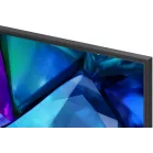 Телевизор LED LG 55" 55MRGB86B6A.ARUG черный 4K Ultra HD 120Hz DVB-T2 DVB-C DVB-S2 USB WiFi Smart TV