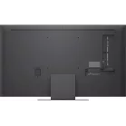 Телевизор LED LG 55" 55MRGB86B6A.ARUG черный 4K Ultra HD 120Hz DVB-T2 DVB-C DVB-S2 USB WiFi Smart TV