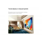 Телевизор LED LG 55" 55QNED80B6B.ARUG черный титан 4K Ultra HD 60Hz DVB-T DVB-T2 DVB-C DVB-S DVB-S2 USB WiFi Smart TV
