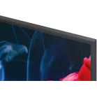 Телевизор LED LG 55" 55QNED80B6B.ARUG черный титан 4K Ultra HD 60Hz DVB-T DVB-T2 DVB-C DVB-S DVB-S2 USB WiFi Smart TV