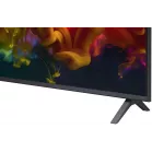 Телевизор LED LG 55" 55QNED80B6B.ARUG черный титан 4K Ultra HD 60Hz DVB-T DVB-T2 DVB-C DVB-S DVB-S2 USB WiFi Smart TV