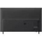 Телевизор LED LG 55" 55QNED80B6B.ARUG черный титан 4K Ultra HD 60Hz DVB-T DVB-T2 DVB-C DVB-S DVB-S2 USB WiFi Smart TV