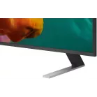 Телевизор LED LG 65" 65QNED85B6C.ARUG черный титан 4K Ultra HD 120Hz DVB-T2 DVB-C DVB-S2 USB WiFi Smart TV