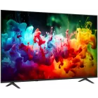 Телевизор LED LG 75" 75QNED70B6A.ARUG черный титан 4K Ultra HD 60Hz DVB-T DVB-T2 DVB-C DVB-S DVB-S2 USB WiFi Smart TV