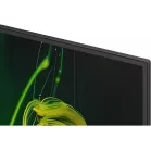 Телевизор LED LG 75" 75QNED70B6A.ARUG черный титан 4K Ultra HD 60Hz DVB-T DVB-T2 DVB-C DVB-S DVB-S2 USB WiFi Smart TV