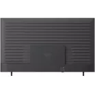 Телевизор LED LG 75" 75QNED70B6A.ARUG черный титан 4K Ultra HD 60Hz DVB-T DVB-T2 DVB-C DVB-S DVB-S2 USB WiFi Smart TV