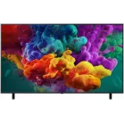 Телевизор LED LG 75" 75QNED85B6C.ARUG черный титан 4K Ultra HD 120Hz DVB-T2 DVB-C DVB-S2 USB WiFi Smart TV