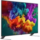 Телевизор LED LG 75" 75QNED85B6C.ARUG черный титан 4K Ultra HD 120Hz DVB-T2 DVB-C DVB-S2 USB WiFi Smart TV