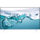 Телевизор LED BBK 40" 40LEM-1045/FTS2C (W) белый FULL HD 60Hz DVB-T2 DVB-C DVB-S2 USB (RUS)