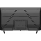 Телевизор LED BBK 40" 40LEM-1030/FTS2C (B) черный FULL HD 60Hz DVB-T2 DVB-C DVB-S2 USB (RUS)