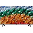 Телевизор LED BBK 40" 40LEM-1030/FTS2C (B) черный FULL HD 60Hz DVB-T2 DVB-C DVB-S2 USB (RUS)