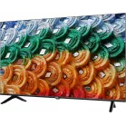 Телевизор LED BBK 40" 40LEM-1030/FTS2C (B) черный FULL HD 60Hz DVB-T2 DVB-C DVB-S2 USB (RUS)