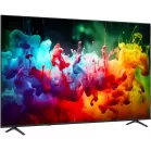 Телевизор LED LG 85" 85QNED70B6A.ARUG черный титан 4K Ultra HD 60Hz DVB-T DVB-T2 DVB-C DVB-S DVB-S2 USB WiFi Smart TV