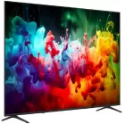 Телевизор LED LG 85" 85QNED70B6A.ARUG черный титан 4K Ultra HD 60Hz DVB-T DVB-T2 DVB-C DVB-S DVB-S2 USB WiFi Smart TV