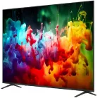 Телевизор LED LG 85" 85QNED70B6A.ARUG черный титан 4K Ultra HD 60Hz DVB-T DVB-T2 DVB-C DVB-S DVB-S2 USB WiFi Smart TV