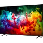 Телевизор LED LG 85" 85QNED70B6A.ARUG черный титан 4K Ultra HD 60Hz DVB-T DVB-T2 DVB-C DVB-S DVB-S2 USB WiFi Smart TV