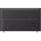 Телевизор LED LG 85" 85QNED80B6A.ARUG черный 4K Ultra HD 60Hz DVB-T DVB-T2 DVB-C DVB-S DVB-S2 USB WiFi Smart TV
