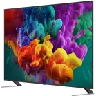 Телевизор LED LG 86" 86QNED85B6C.ARUG черный титан 4K Ultra HD 120Hz DVB-T2 DVB-C DVB-S2 USB WiFi Smart TV
