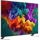 Телевизор LED LG 86" 86QNED85B6C.ARUG черный титан 4K Ultra HD 120Hz DVB-T2 DVB-C DVB-S2 USB WiFi Smart TV