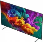 Телевизор LED LG 86" 86QNED85B6C.ARUG черный титан 4K Ultra HD 120Hz DVB-T2 DVB-C DVB-S2 USB WiFi Smart TV