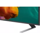 Телевизор LED LG 86" 86QNED85B6C.ARUG черный титан 4K Ultra HD 120Hz DVB-T2 DVB-C DVB-S2 USB WiFi Smart TV